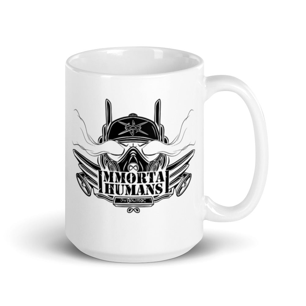mug large