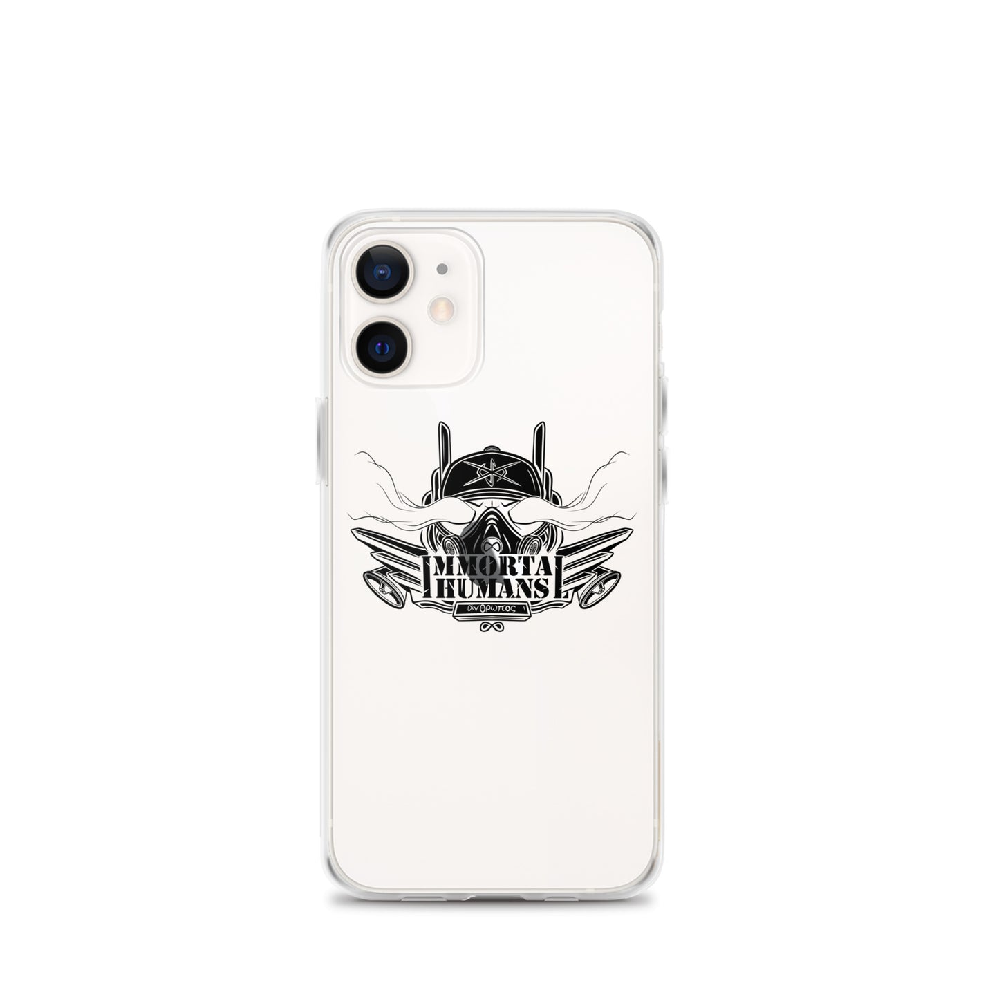 iphone 12 mini