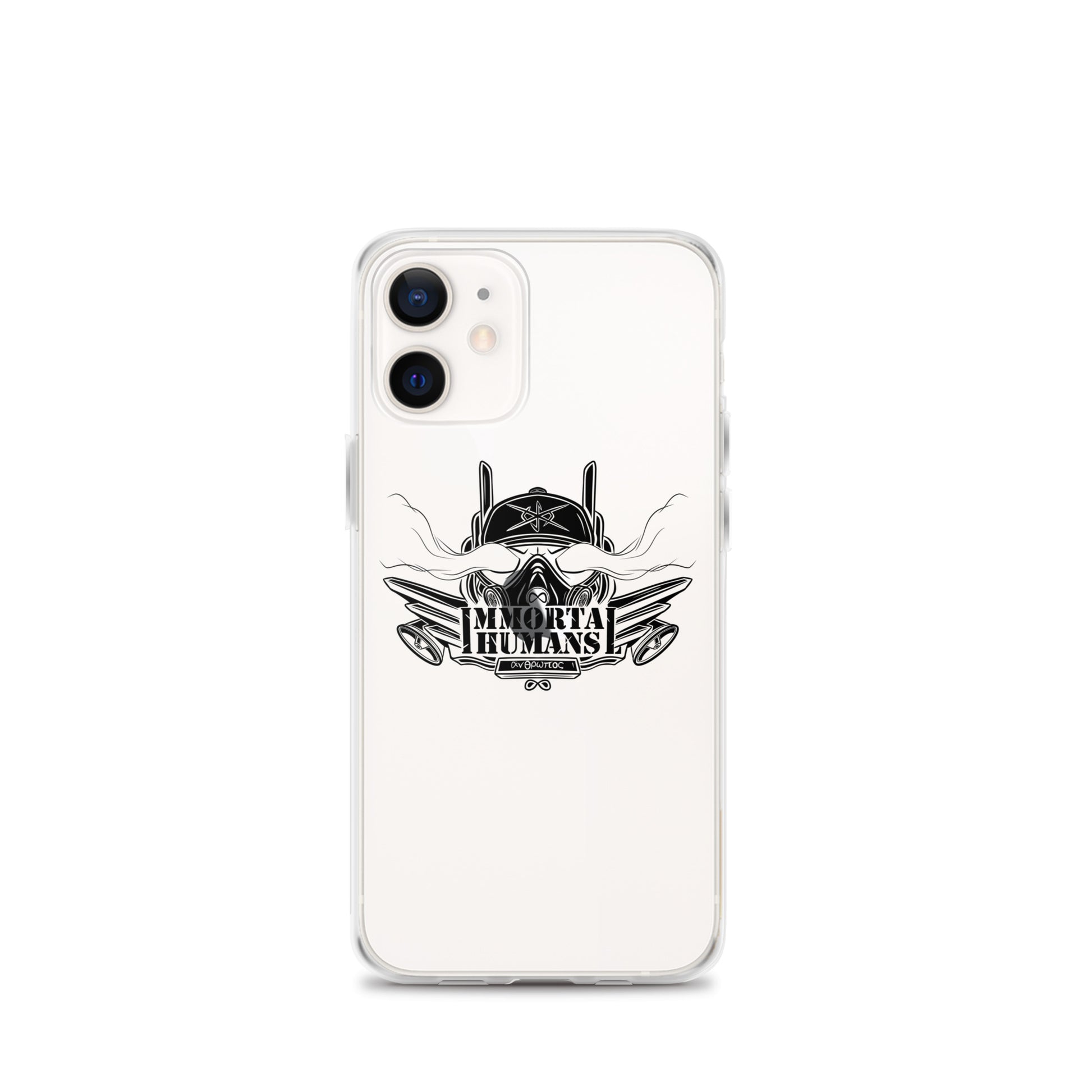 iphone 12 mini