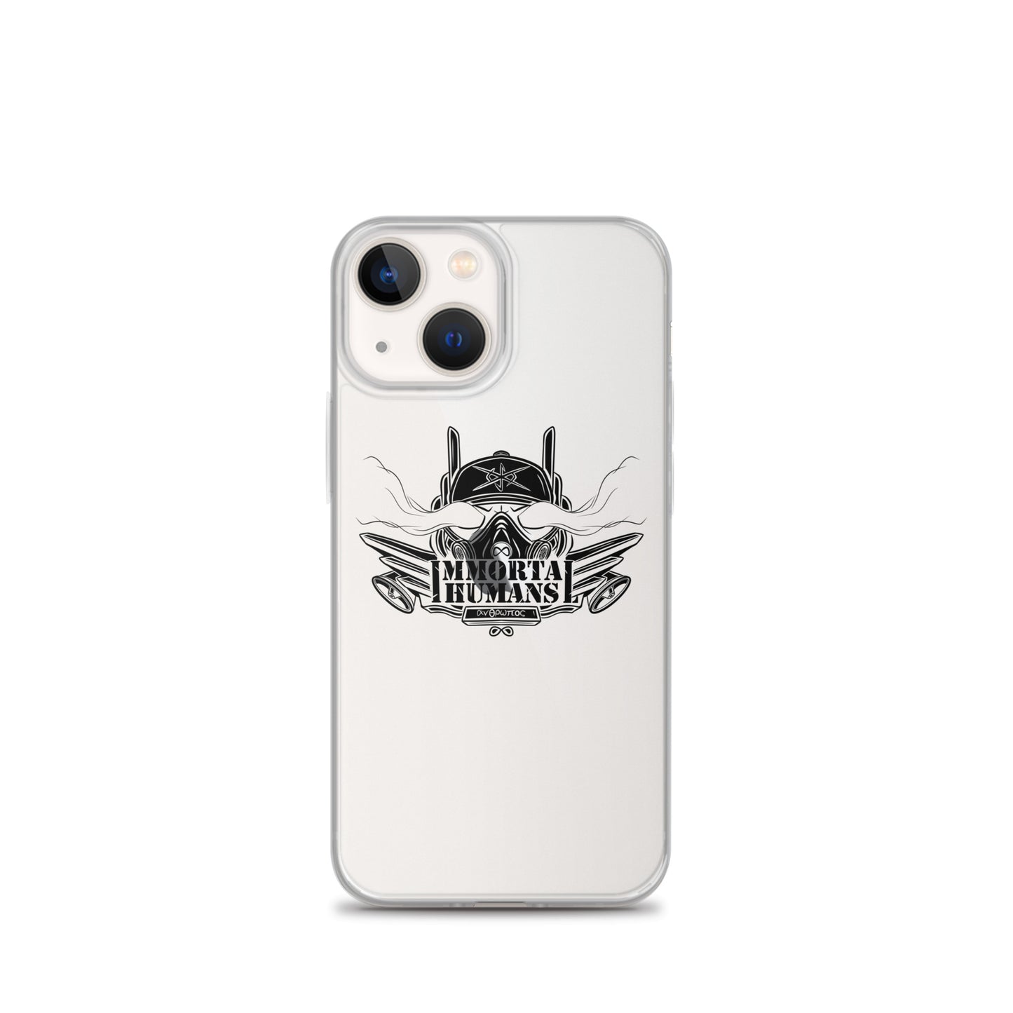 iphone 13 mini