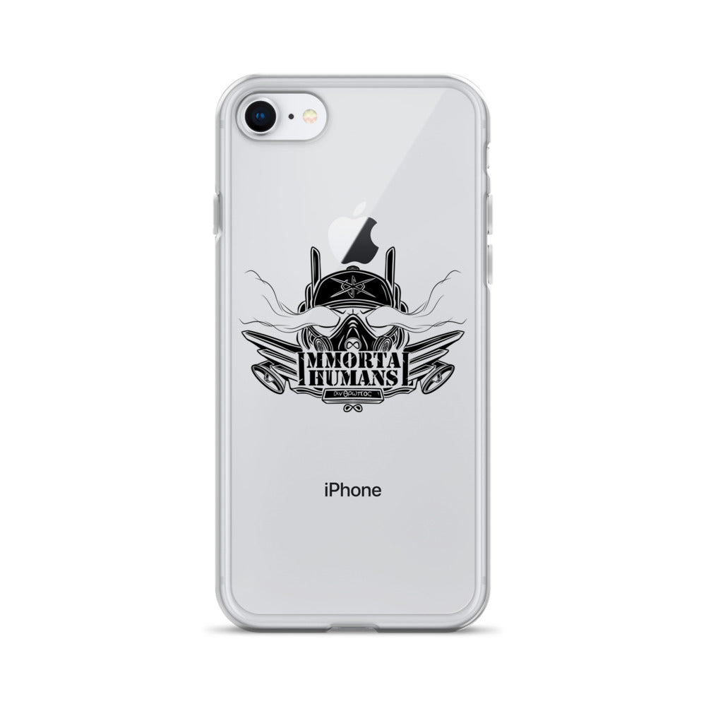 iPhone 7-8