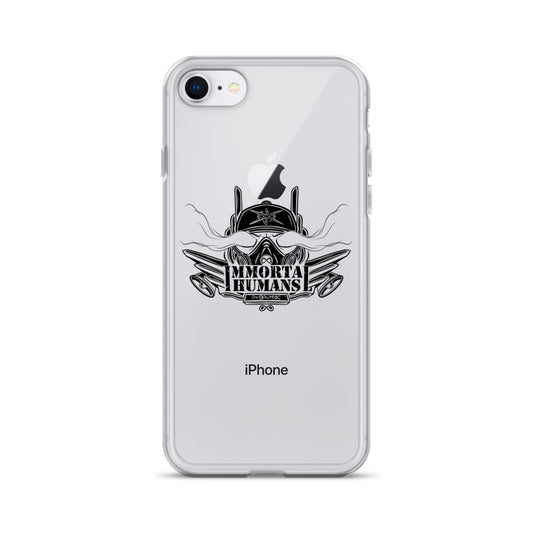 iPhone 7-8