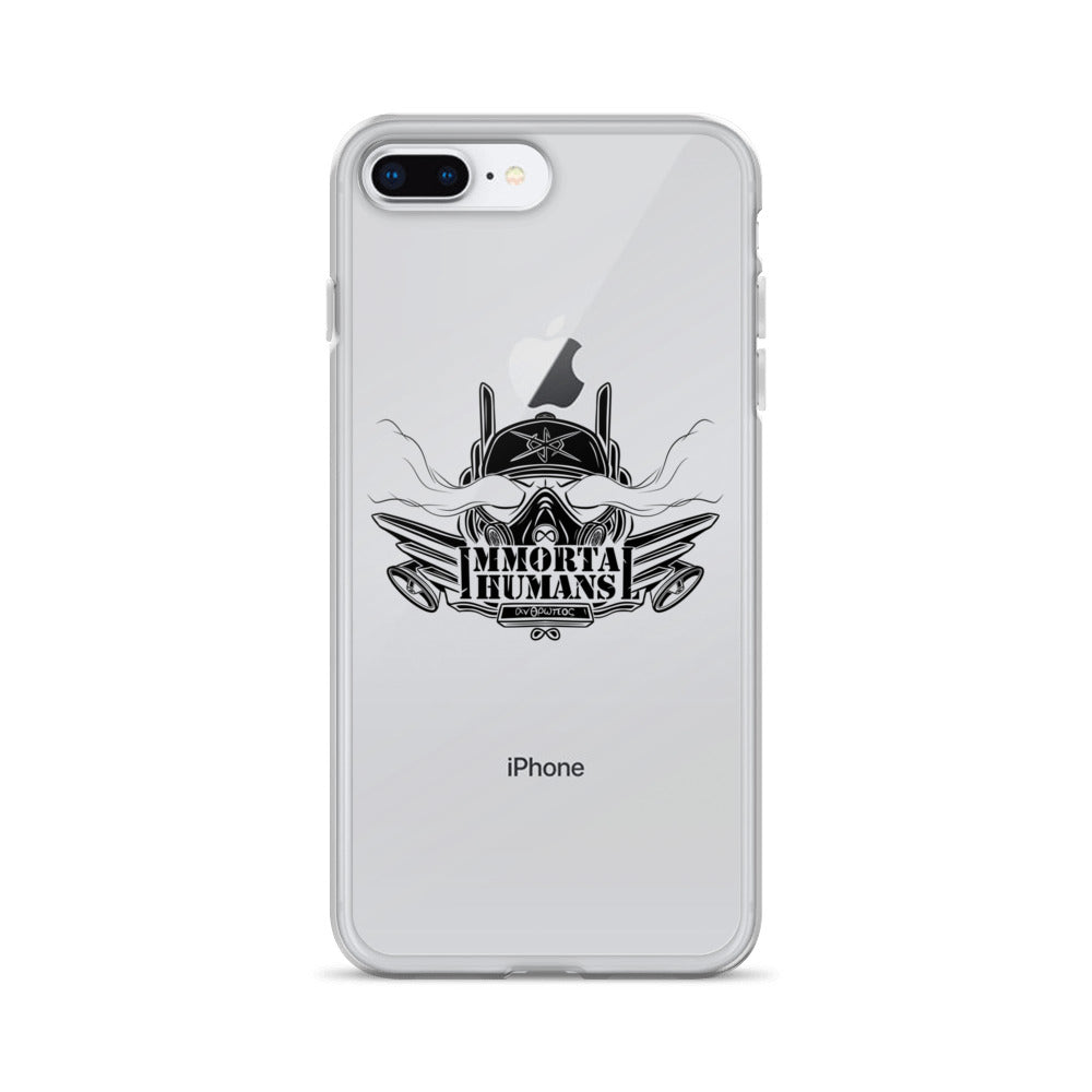 iphone 7 plus 8 plus