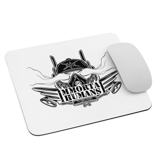 Mouse Pad