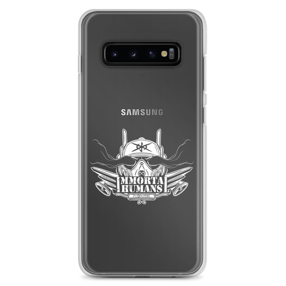 samsung galaxy s10-