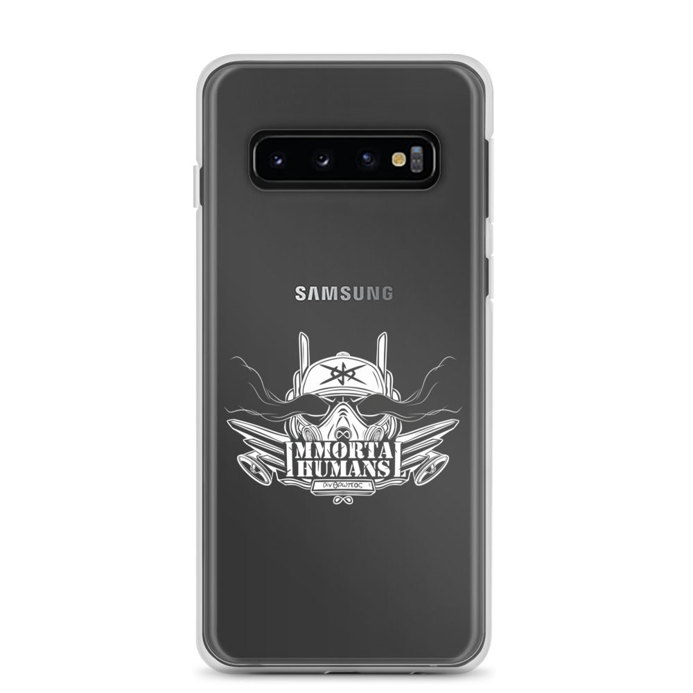 samsung galaxy s10