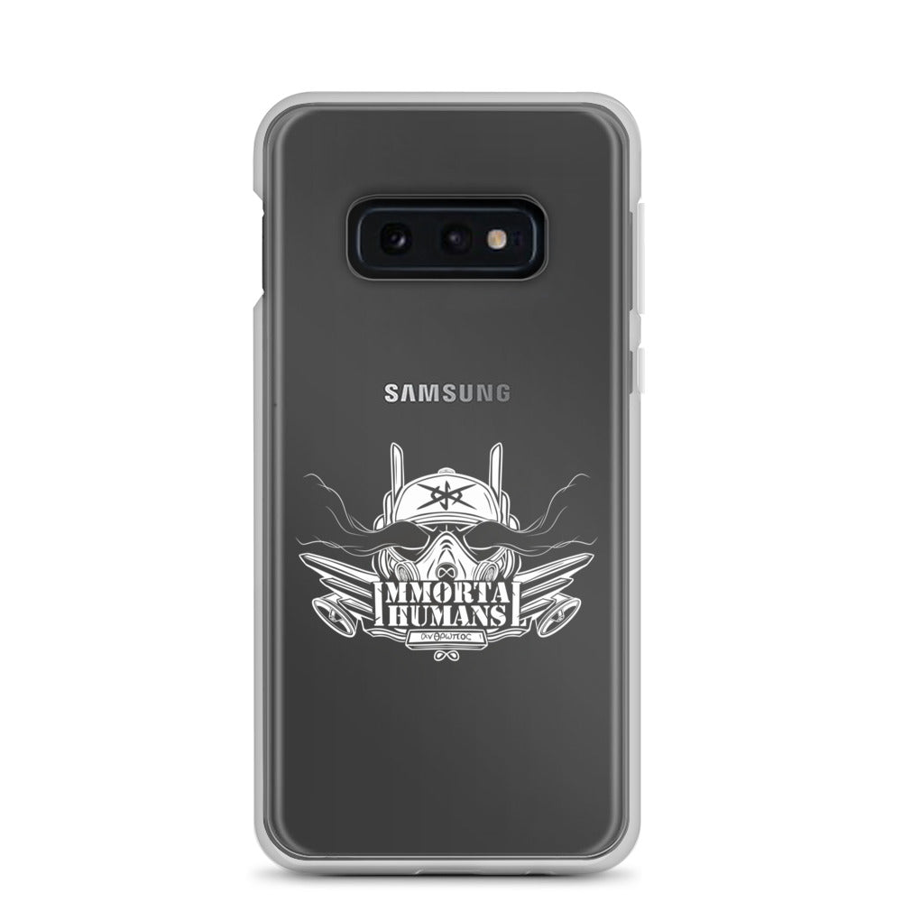 samsung galaxy s10e