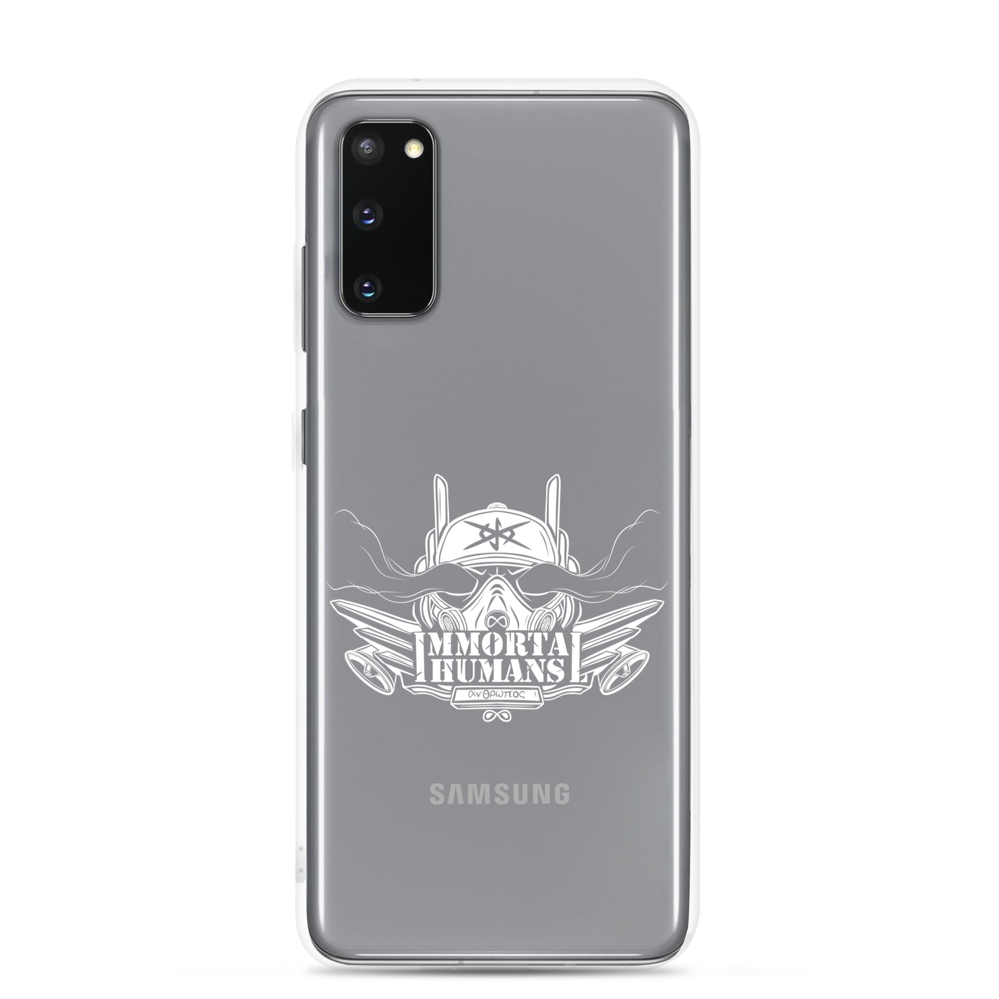 samsung galaxy s20