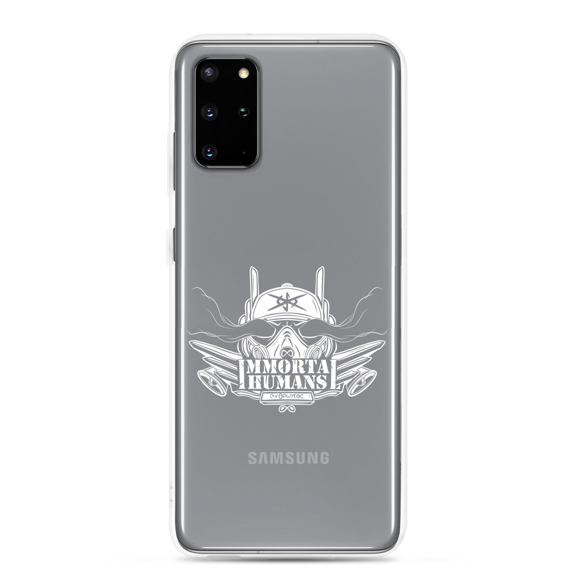 samsung galaxy s20 plus
