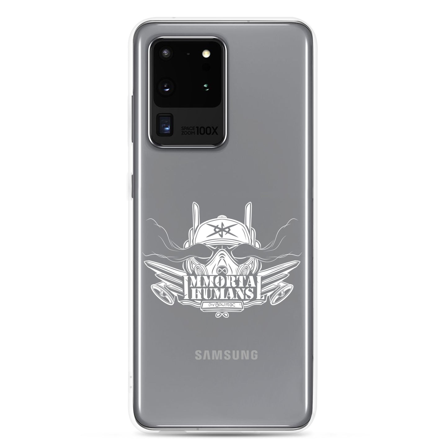 samsung galaxy s20 ultra