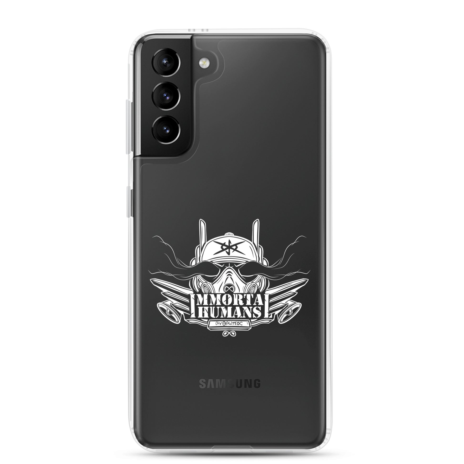 samsung galaxy s21 plus
