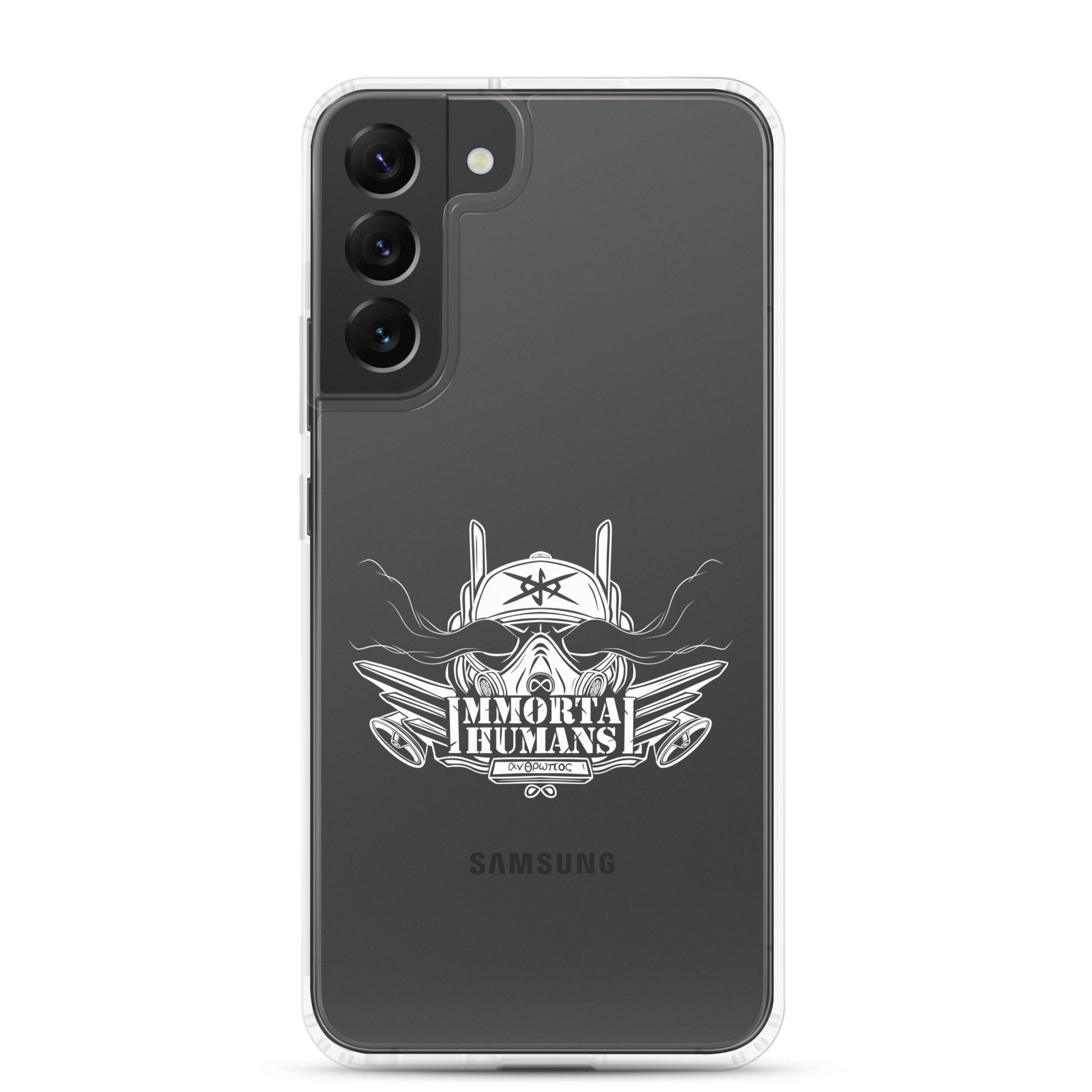 samsung galaxy s22 plus