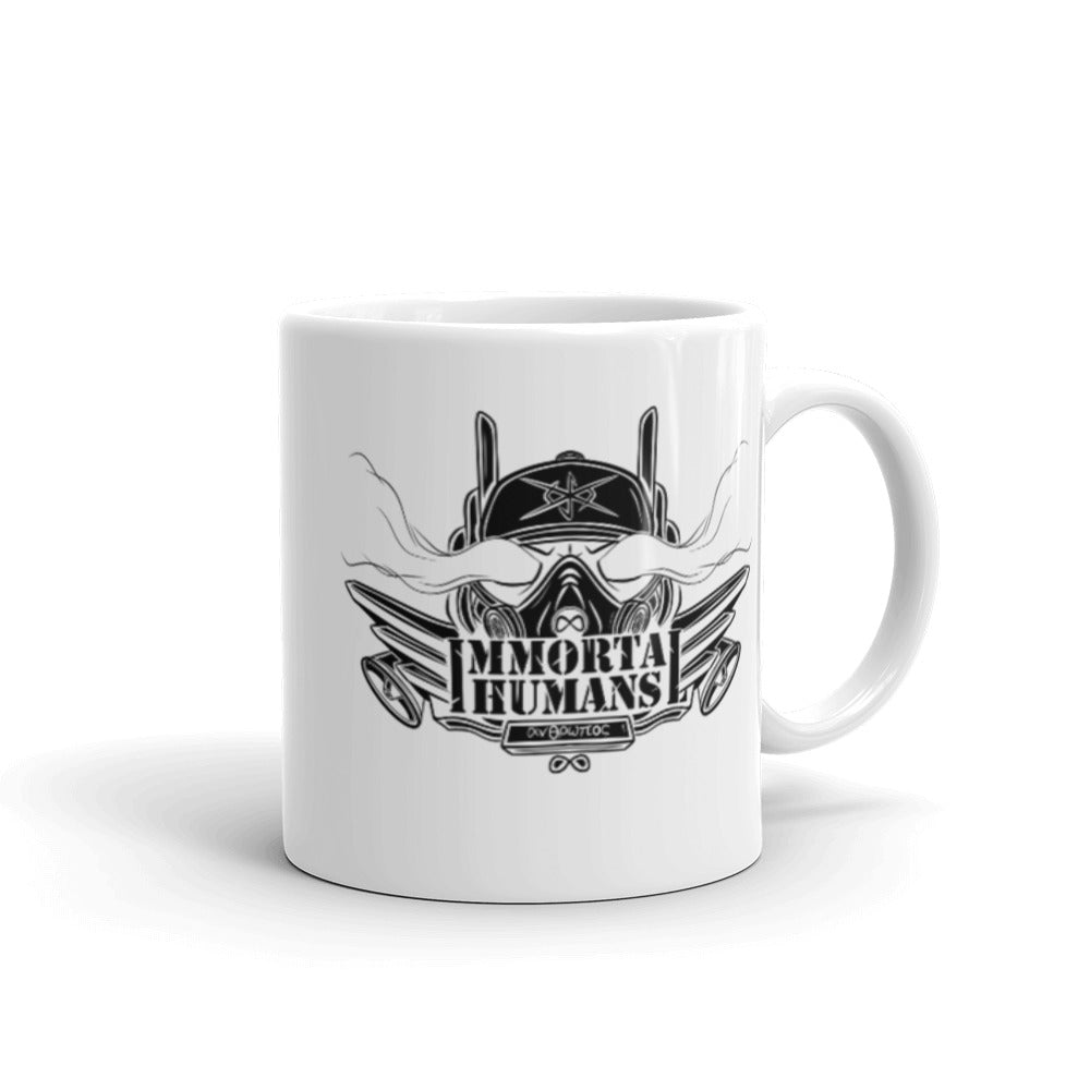 mug right
